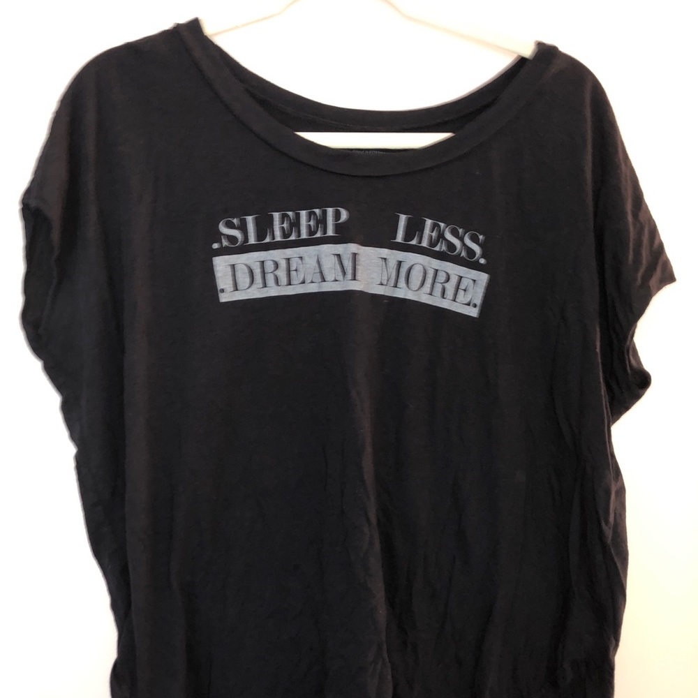 good hyouman tee!